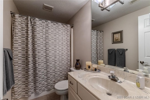 108 Lakeview Ct, Four Seasons, MO 65049 - photo 31