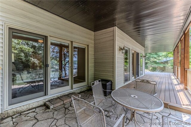 108 Lakeview Ct, Four Seasons, MO 65049 - photo 32