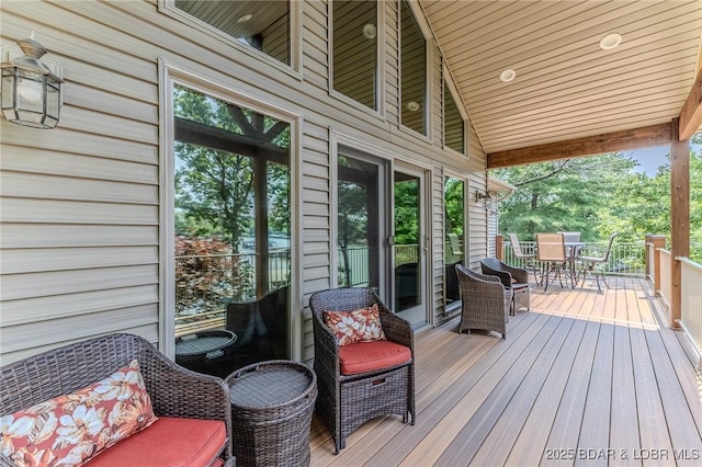 108 Lakeview Ct, Four Seasons, MO 65049 - photo 33