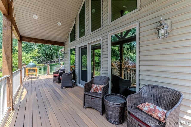 108 Lakeview Ct, Four Seasons, MO 65049 - photo 34