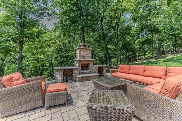 108 Lakeview Ct, Four Seasons, MO 65049 - photo 36