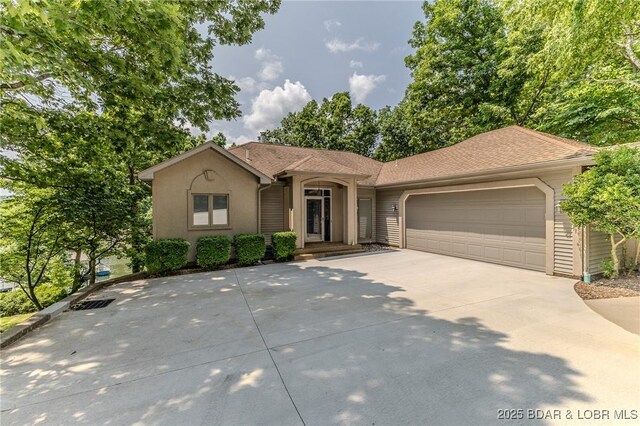 108 Lakeview Ct, Four Seasons, MO 65049 - photo 38