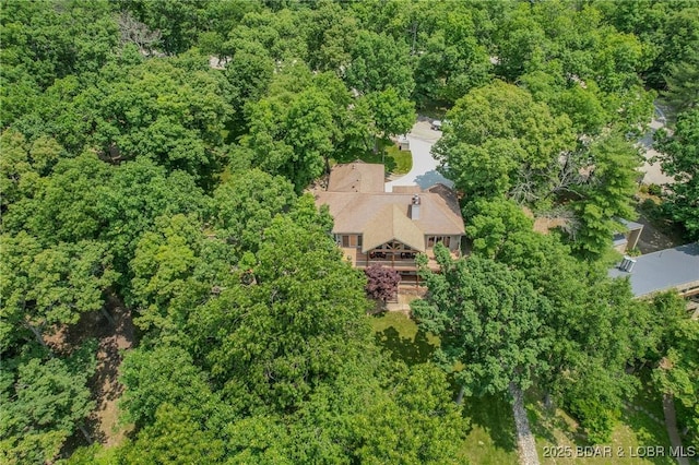 108 Lakeview Ct, Four Seasons, MO 65049 - photo 39
