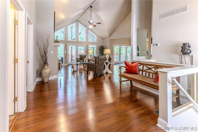 108 Lakeview Ct, Four Seasons, MO 65049 - photo 4