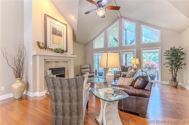 108 Lakeview Ct, Four Seasons, MO 65049 - photo 5