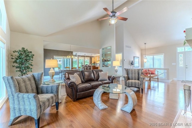 108 Lakeview Ct, Four Seasons, MO 65049 - photo 6