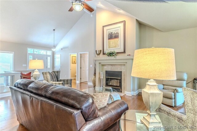 108 Lakeview Ct, Four Seasons, MO 65049 - photo 7