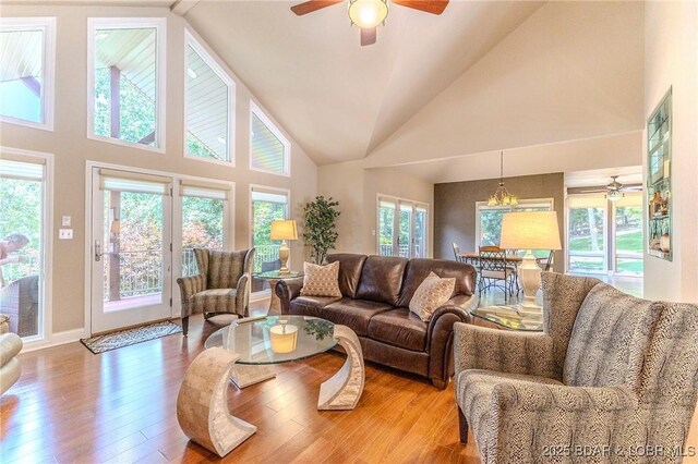 108 Lakeview Ct, Four Seasons, MO 65049 - photo 8