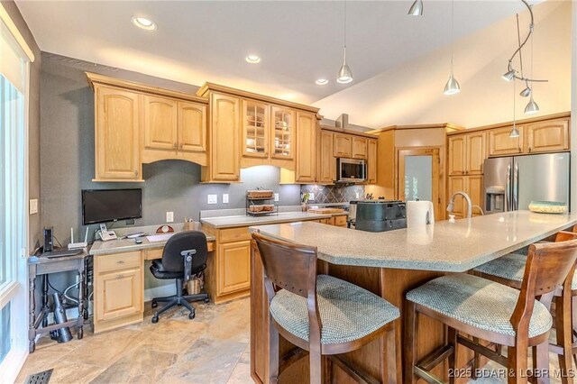 108 Lakeview Ct, Four Seasons, MO 65049 - photo 10