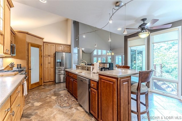 108 Lakeview Ct, Four Seasons, MO 65049 - photo 11