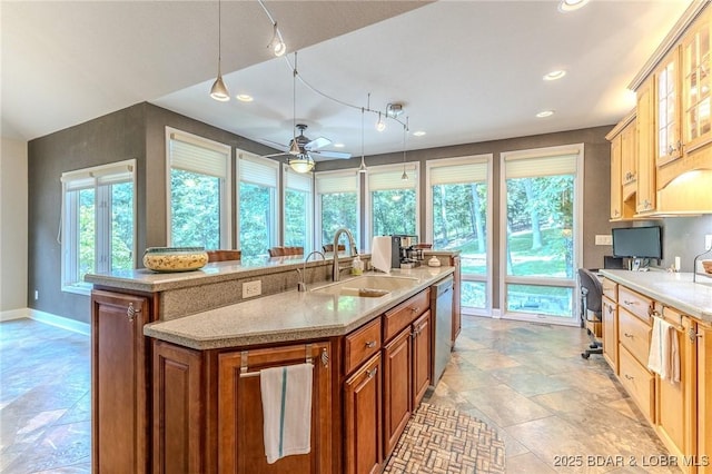 108 Lakeview Ct, Four Seasons, MO 65049 - photo 12