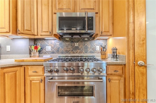 108 Lakeview Ct, Four Seasons, MO 65049 - photo 13