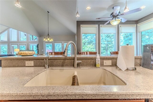 108 Lakeview Ct, Four Seasons, MO 65049 - photo 14