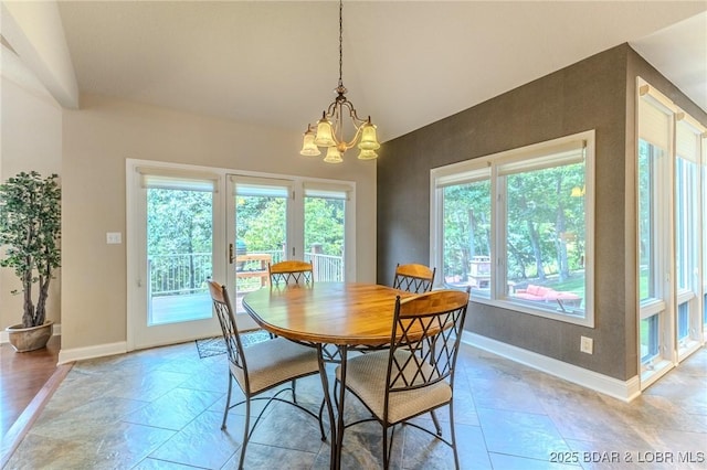 108 Lakeview Ct, Four Seasons, MO 65049 - photo 16