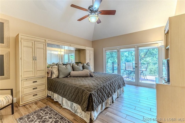 108 Lakeview Ct, Four Seasons, MO 65049 - photo 17