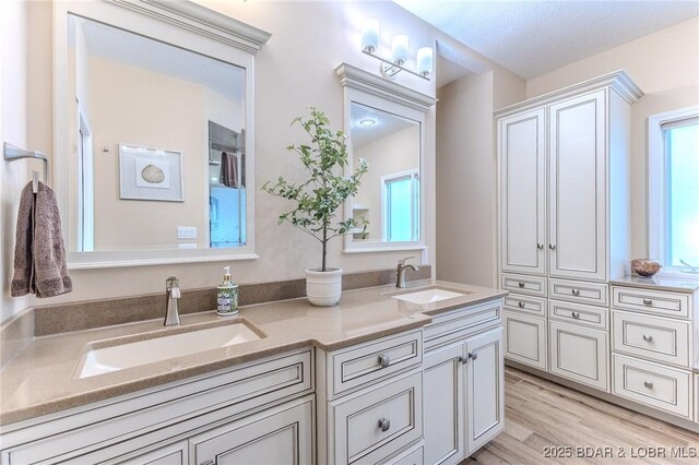 108 Lakeview Ct, Four Seasons, MO 65049 - photo 19