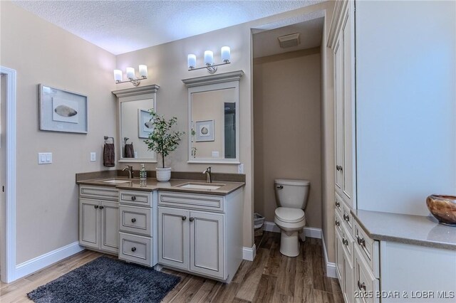 108 Lakeview Ct, Four Seasons, MO 65049 - photo 20