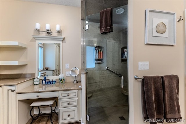 108 Lakeview Ct, Four Seasons, MO 65049 - photo 21