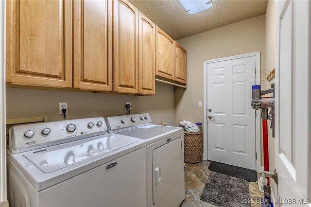 108 Lakeview Ct, Four Seasons, MO 65049 - photo 22
