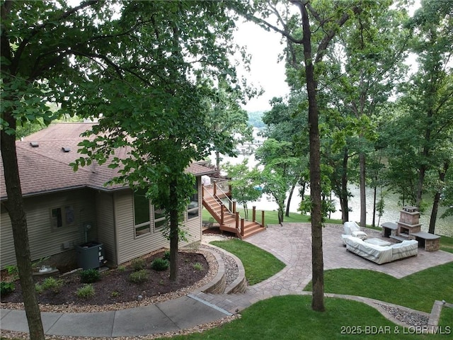 108 Lakeview Ct, Four Seasons, MO 65049 - photo 41