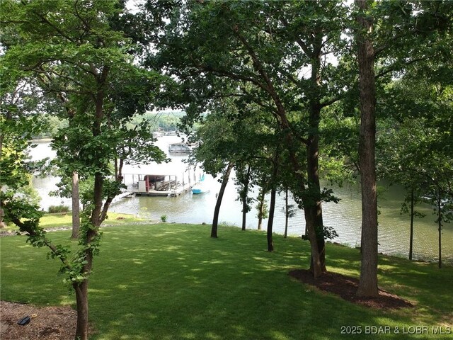 108 Lakeview Ct, Four Seasons, MO 65049 - photo 43