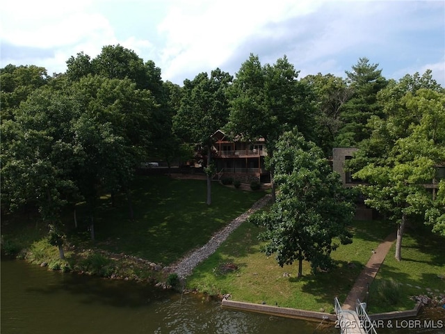 108 Lakeview Ct, Four Seasons, MO 65049 - photo 44