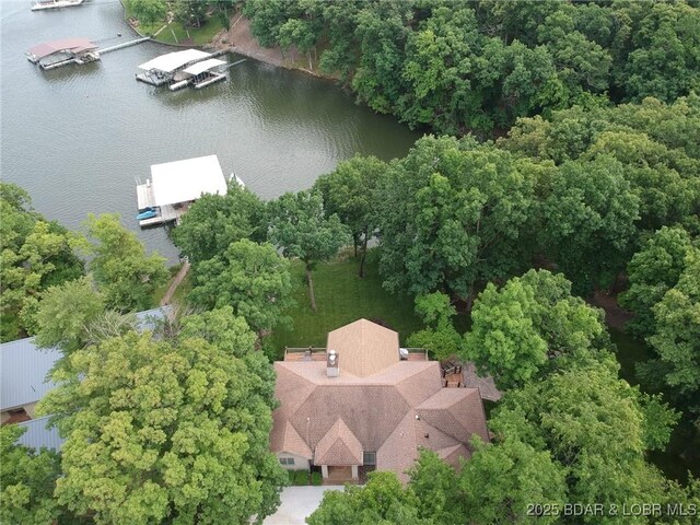 108 Lakeview Ct, Four Seasons, MO 65049 - photo 1