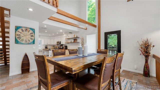 77 Treasure Cove Rd, Gravois Mills, MO 65037 - photo 8