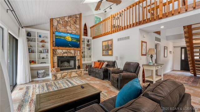 77 Treasure Cove Rd, Gravois Mills, MO 65037 - photo 10