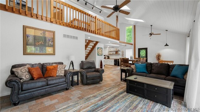 77 Treasure Cove Rd, Gravois Mills, MO 65037 - photo 11