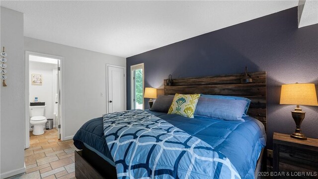 77 Treasure Cove Rd, Gravois Mills, MO 65037 - photo 12
