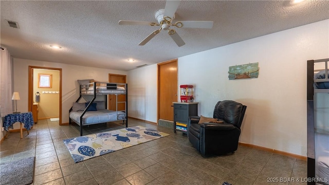 77 Treasure Cove Rd, Gravois Mills, MO 65037 - photo 17