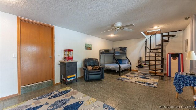 77 Treasure Cove Rd, Gravois Mills, MO 65037 - photo 18
