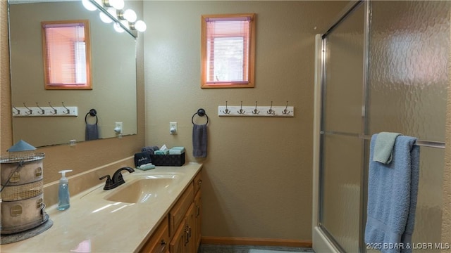 77 Treasure Cove Rd, Gravois Mills, MO 65037 - photo 19