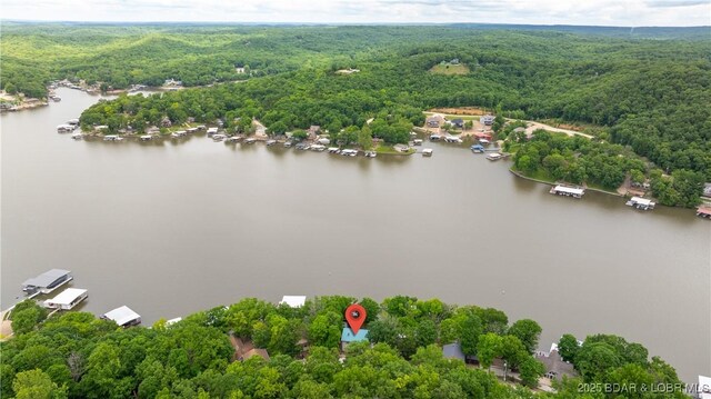 77 Treasure Cove Rd, Gravois Mills, MO 65037 - photo 22