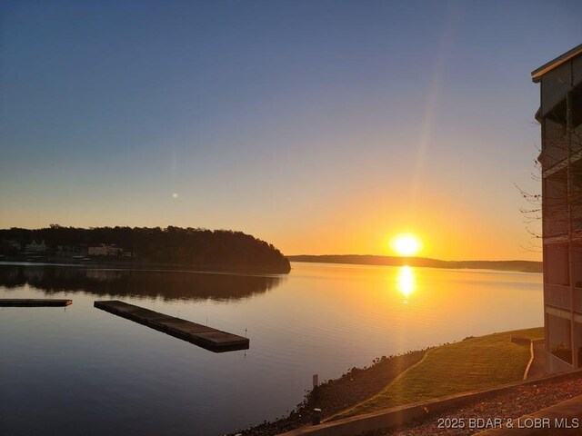 492 Regatta Bay Dr Unit 2C, Lake Ozark, MO 65049 - photo 27