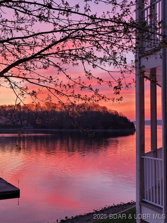 492 Regatta Bay Dr Unit 2C, Lake Ozark, MO 65049 - photo 29