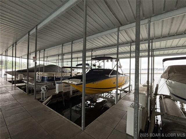 492 Regatta Bay Dr Unit 2C, Lake Ozark, MO 65049 - photo 30