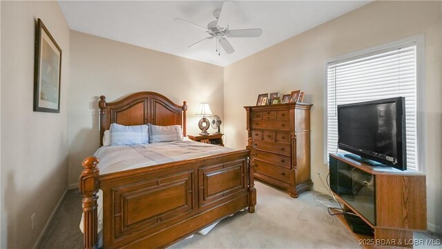 492 Regatta Bay Dr Unit 2C, Lake Ozark, MO 65049 - photo 18