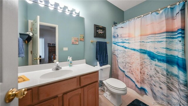 492 Regatta Bay Dr Unit 2C, Lake Ozark, MO 65049 - photo 19