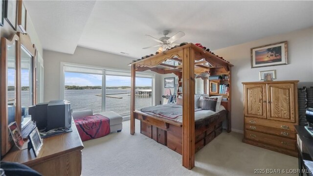 492 Regatta Bay Dr Unit 2C, Lake Ozark, MO 65049 - photo 20