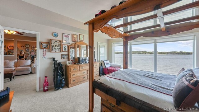 492 Regatta Bay Dr Unit 2C, Lake Ozark, MO 65049 - photo 21