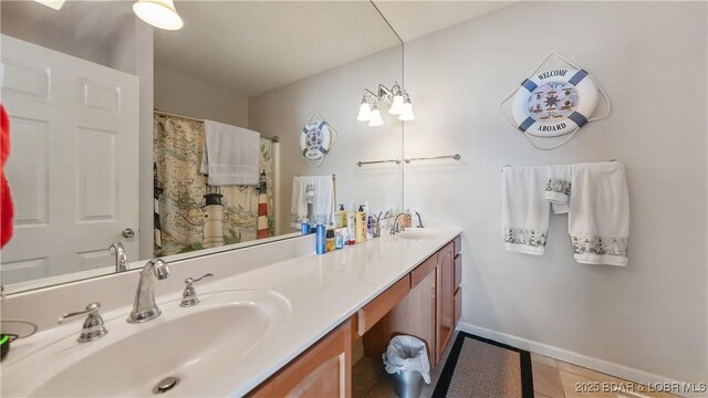 492 Regatta Bay Dr Unit 2C, Lake Ozark, MO 65049 - photo 22