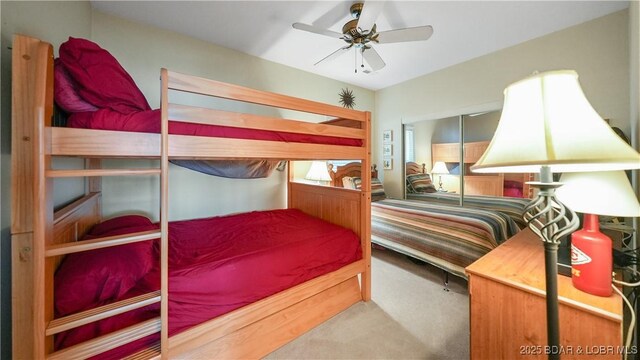 492 Regatta Bay Dr Unit 2C, Lake Ozark, MO 65049 - photo 24
