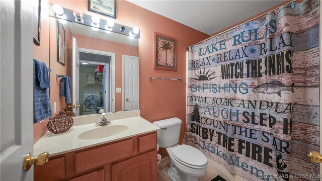 492 Regatta Bay Dr Unit 2C, Lake Ozark, MO 65049 - photo 25