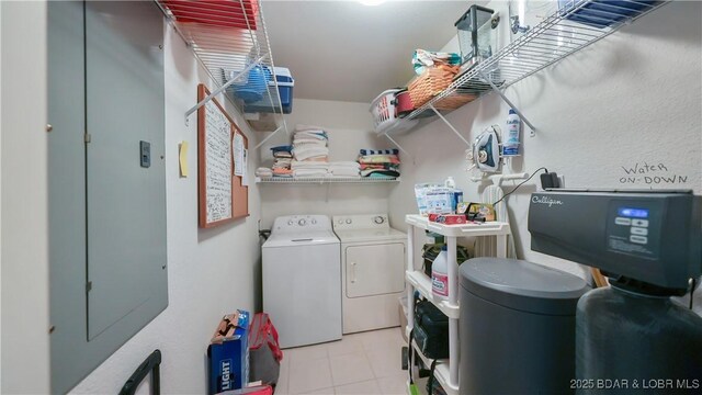 492 Regatta Bay Dr Unit 2C, Lake Ozark, MO 65049 - photo 26