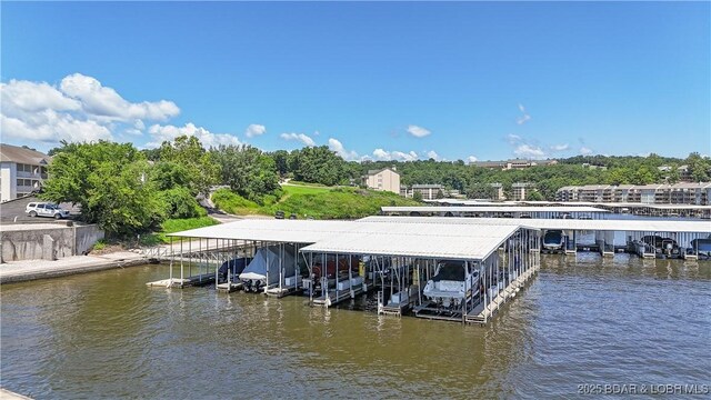 492 Regatta Bay Dr Unit 2C, Lake Ozark, MO 65049 - photo 31