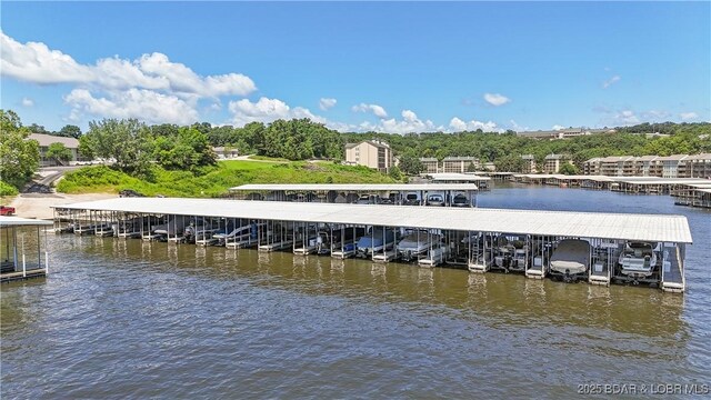492 Regatta Bay Dr Unit 2C, Lake Ozark, MO 65049 - photo 32