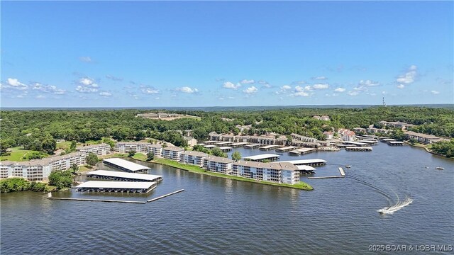 492 Regatta Bay Dr Unit 2C, Lake Ozark, MO 65049 - photo 33