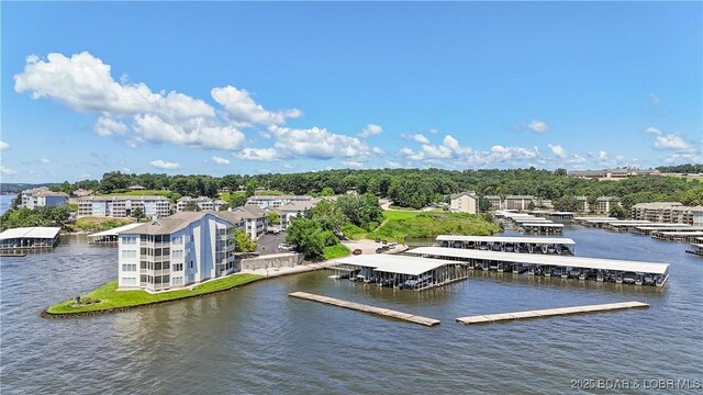 492 Regatta Bay Dr Unit 2C, Lake Ozark, MO 65049 - photo 34